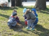 dscn0557