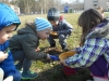 dscn0558