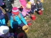 dscn0559