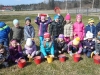 dscn0560