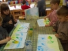 dscn0561