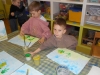 dscn0562