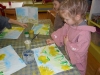 dscn0565