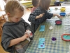 dscn0567