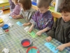 dscn0568