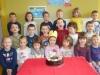 dscn0570