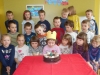 dscn0571