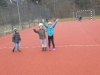 dscn0580