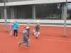 dscn0581