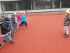 dscn0584