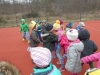 dscn0589