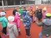 dscn0591