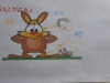 dscn0610
