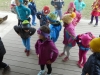 dscn0614