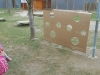 dscn0618