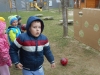 dscn0619