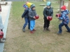 dscn0620