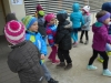 dscn0623