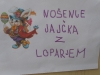 dscn0624