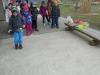 dscn0625