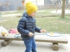 dscn0626