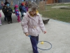 dscn0628