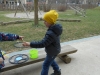 dscn0629