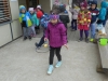 dscn0631