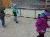 dscn0632