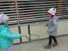 dscn0633