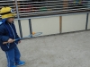 dscn0634