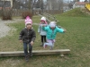 dscn0636