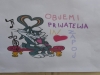 dscn0637
