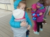 dscn0639