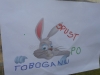 dscn0641