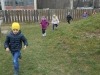 dscn0642