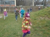 dscn0643