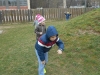 dscn0644