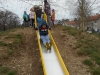 dscn0647