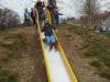 dscn0648
