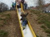 dscn0649