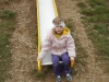 dscn0650