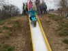 dscn0651
