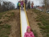 dscn0652
