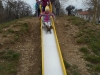 dscn0653
