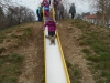 dscn0654