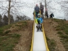 dscn0656