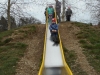 dscn0657