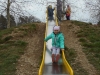 dscn0658