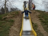 dscn0659